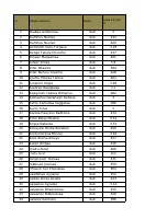 ሞግዚት (3).pdf